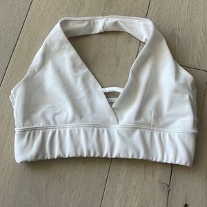 COPY - Tiger Friday halter top